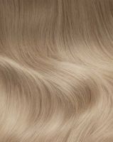 22 Inch Double Hair Set Bergen Blonde Beauty Works