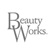 Beauty Works Award Winning Hair Extensions