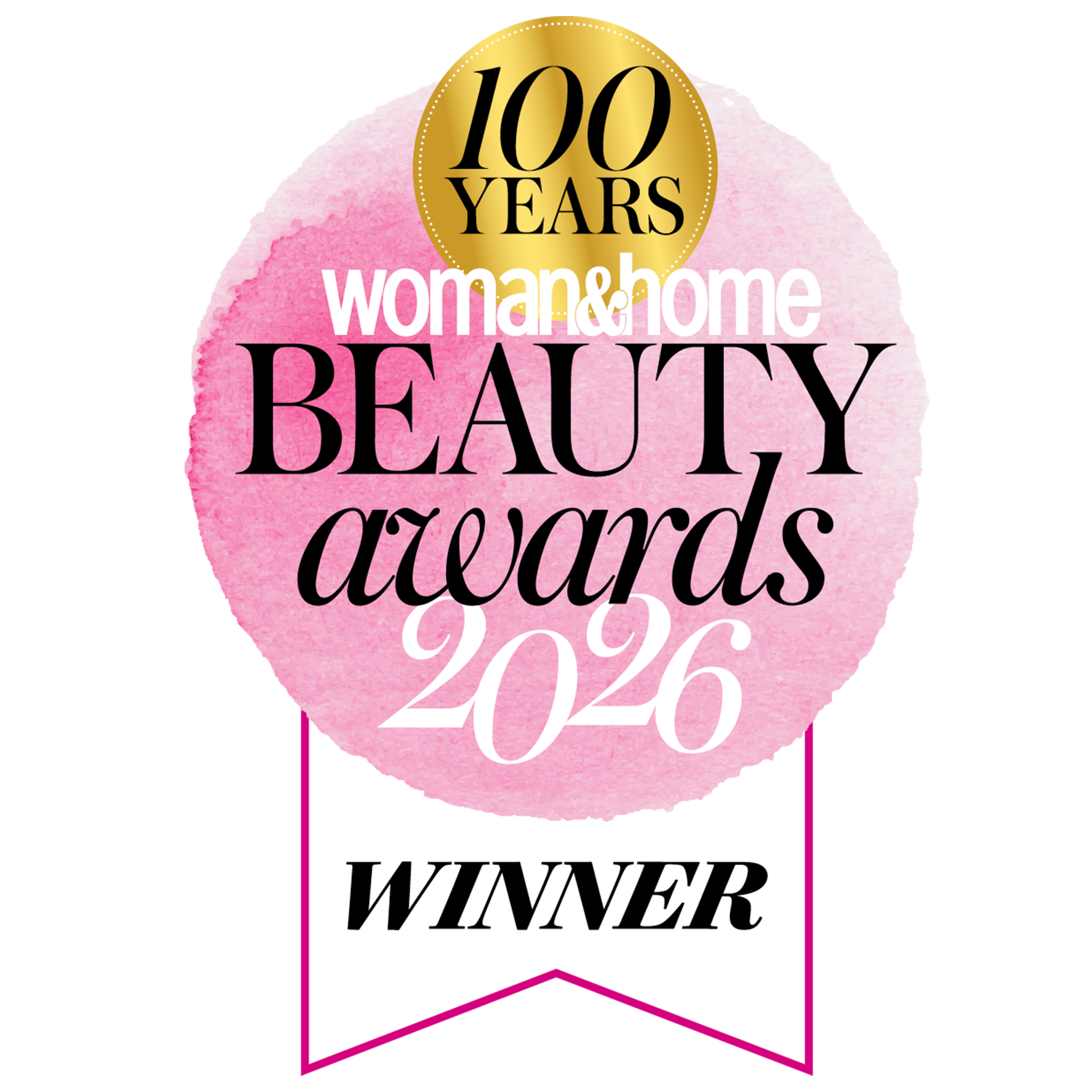 Beauty Works Professional Tong - 45mm