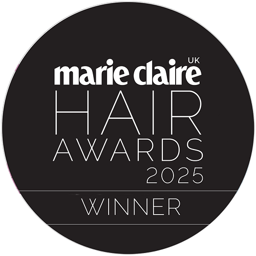 Molly-Mae Express Weft
