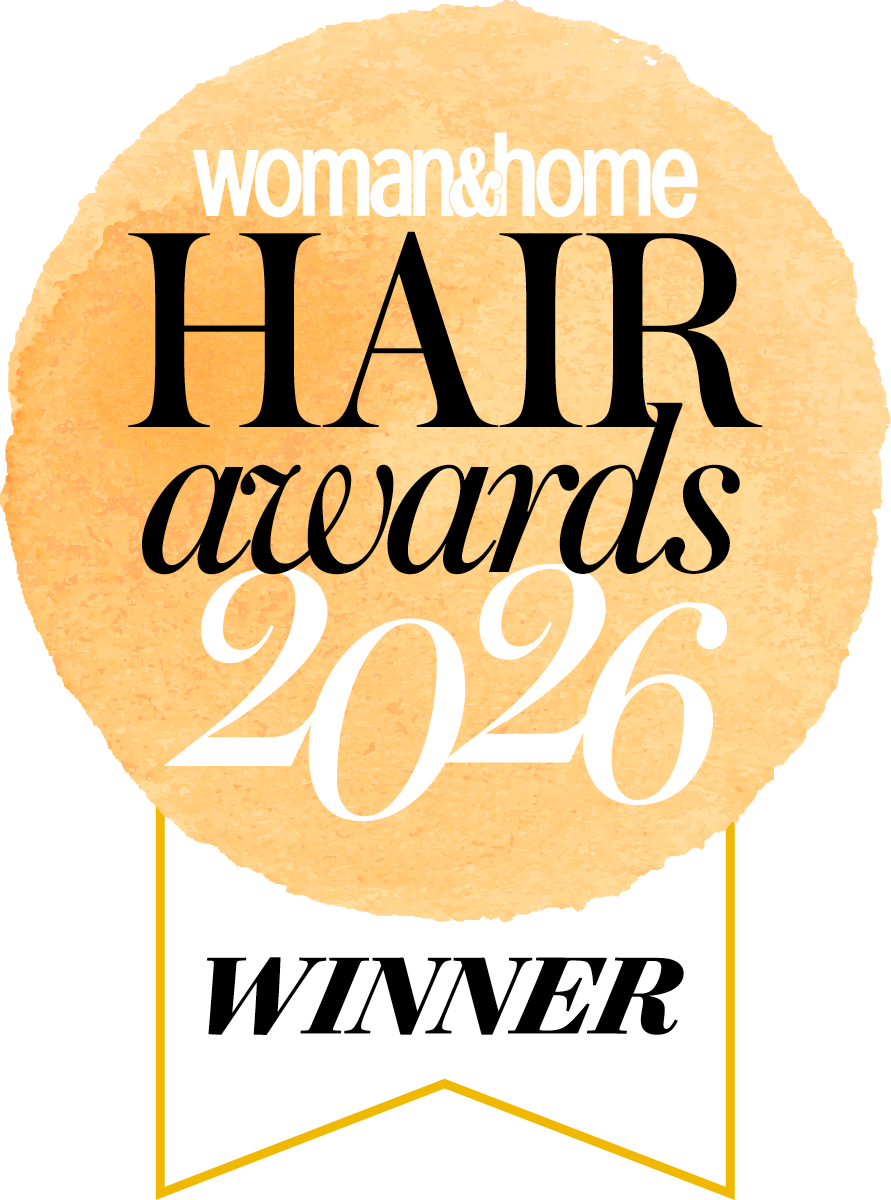 Beauty Works 10-in-1 Miracle Spray