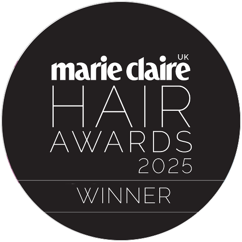 Molly-Mae Express Weft