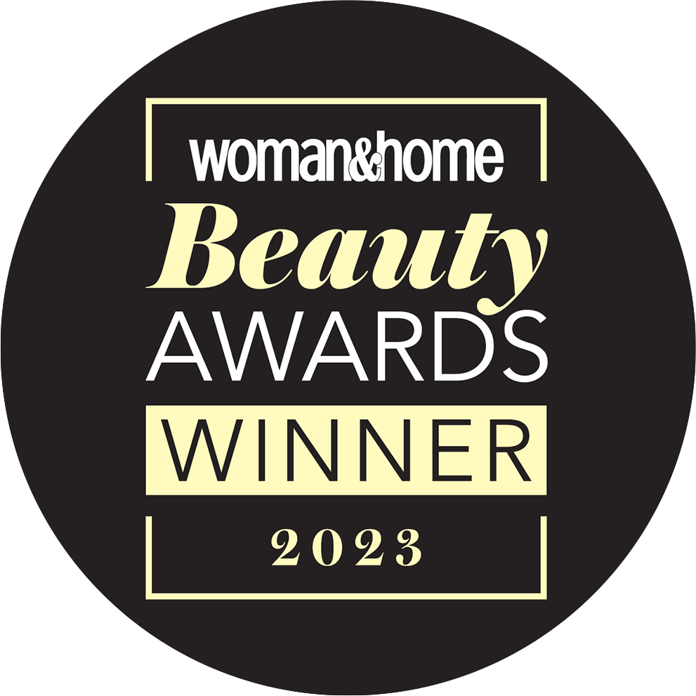 Beauty Works AERIS® - Lightweight Digital Hair Dryer