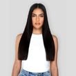 18" Hair Extensions