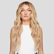 20" Hair Extensions