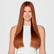 22" Hair Extensions