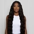 24" Hair Extensions