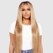 28" Hair Extensions