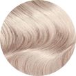 Ash Tones