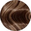 Balayage Tones