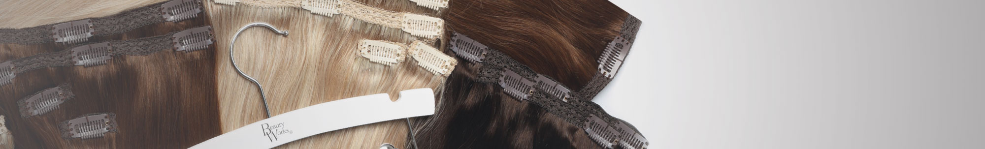 Double Hair Sets Double Hair Sets