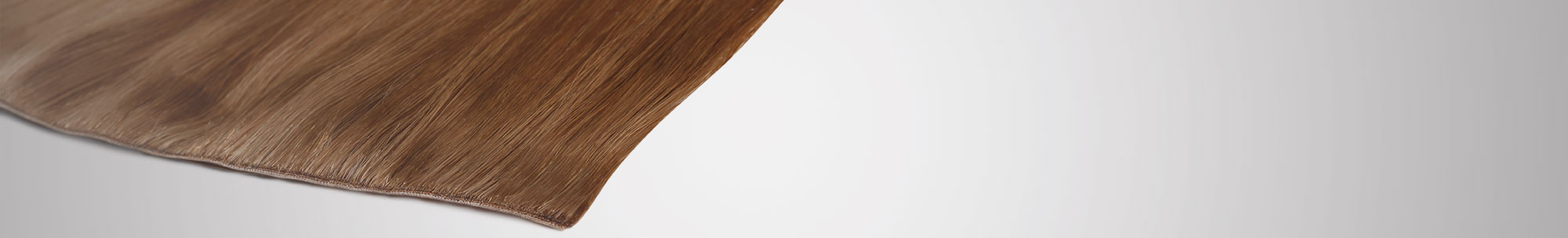 Weft Extensions Weft Extensions