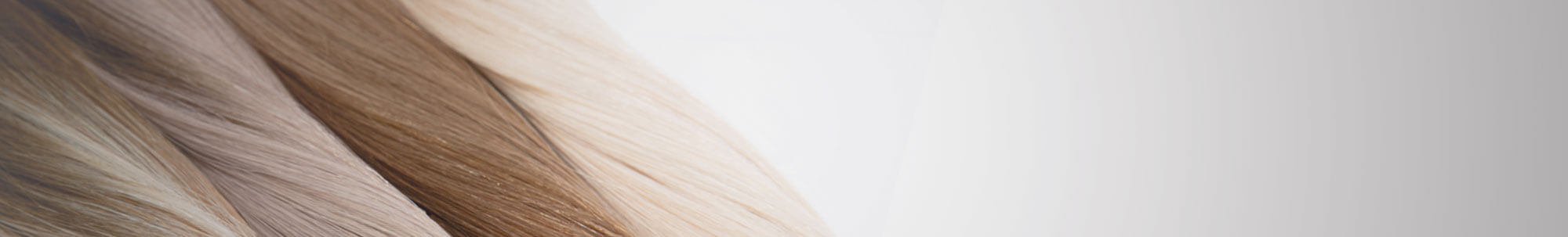 20 Inch Hair Extensions 20 Inch Hair Extensions