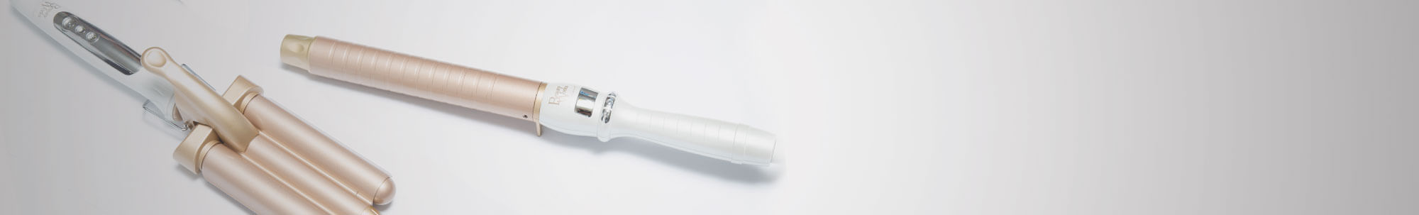 Styling Tools Styling Tools