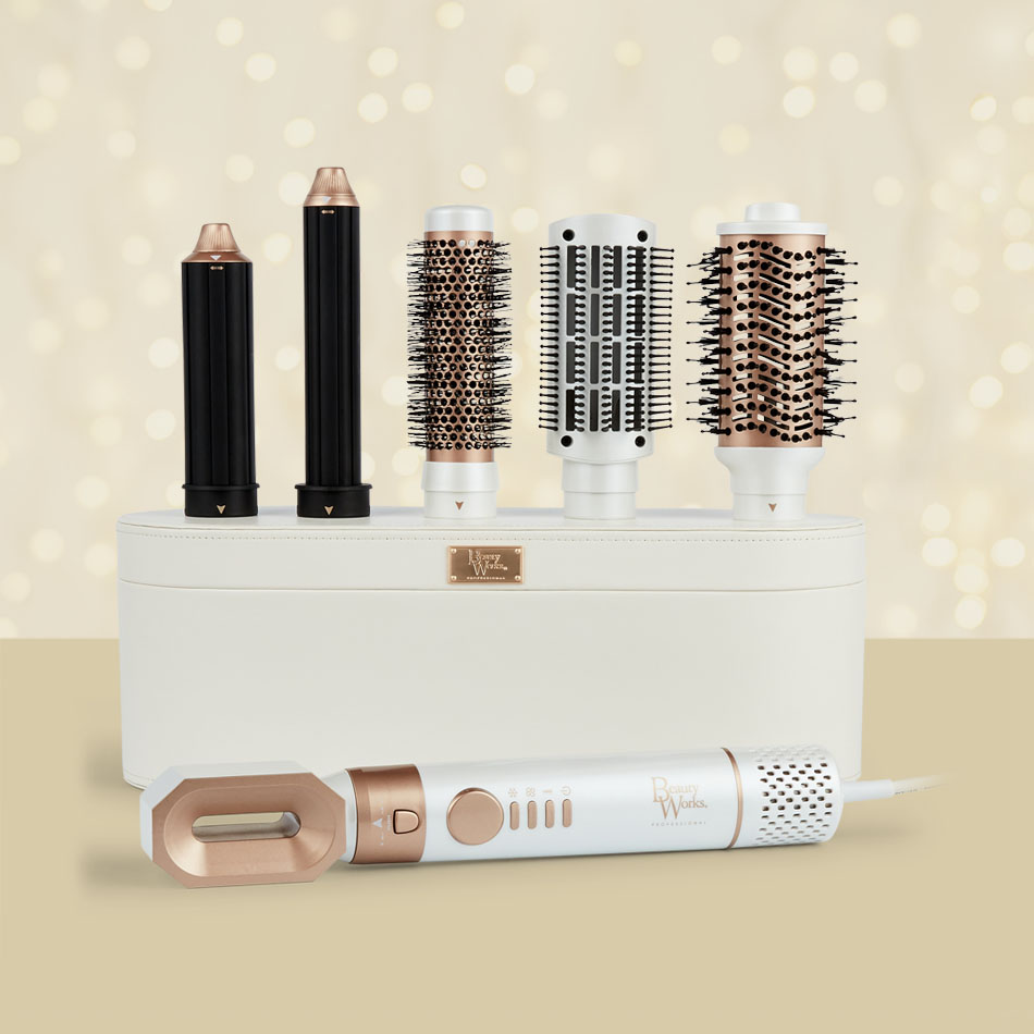Styling Tools