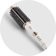 New In Styling Tools