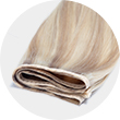 Celebrity Choice® Weft