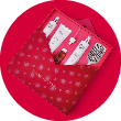 Limited Edition Gift Sets