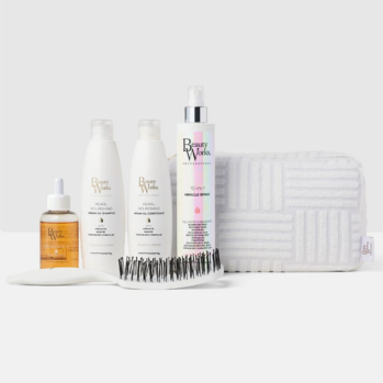 New In Gift Sets