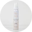 Haircare