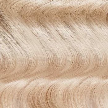 L.A. Blonde