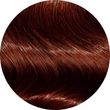 Red & Auburn Tones
