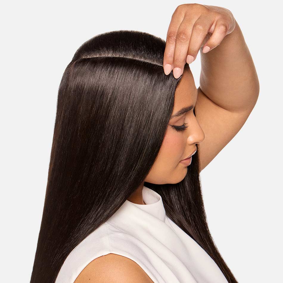 BARELY THERE® Mix & Match