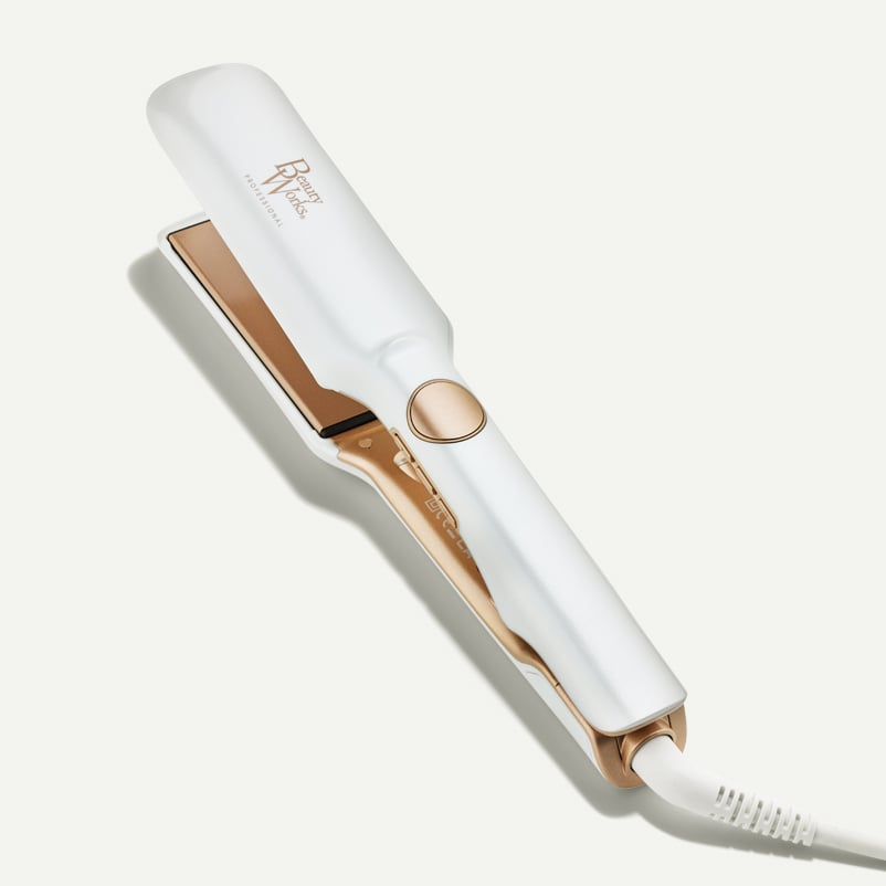 Hair Straighteners