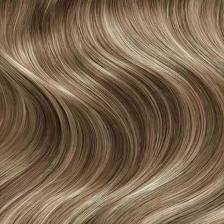 Balayage Tones