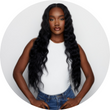 24 Inch Hair Extensions