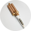 All Styling Tools