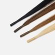 Celebrity Choice® Stick Tips