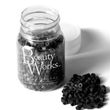 Professional Micro Ring Tools