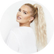 All Ponytails