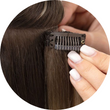 Clip-Ins