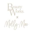 Beauty Works X Molly-Mae