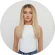 16 Inch Hair Extensions