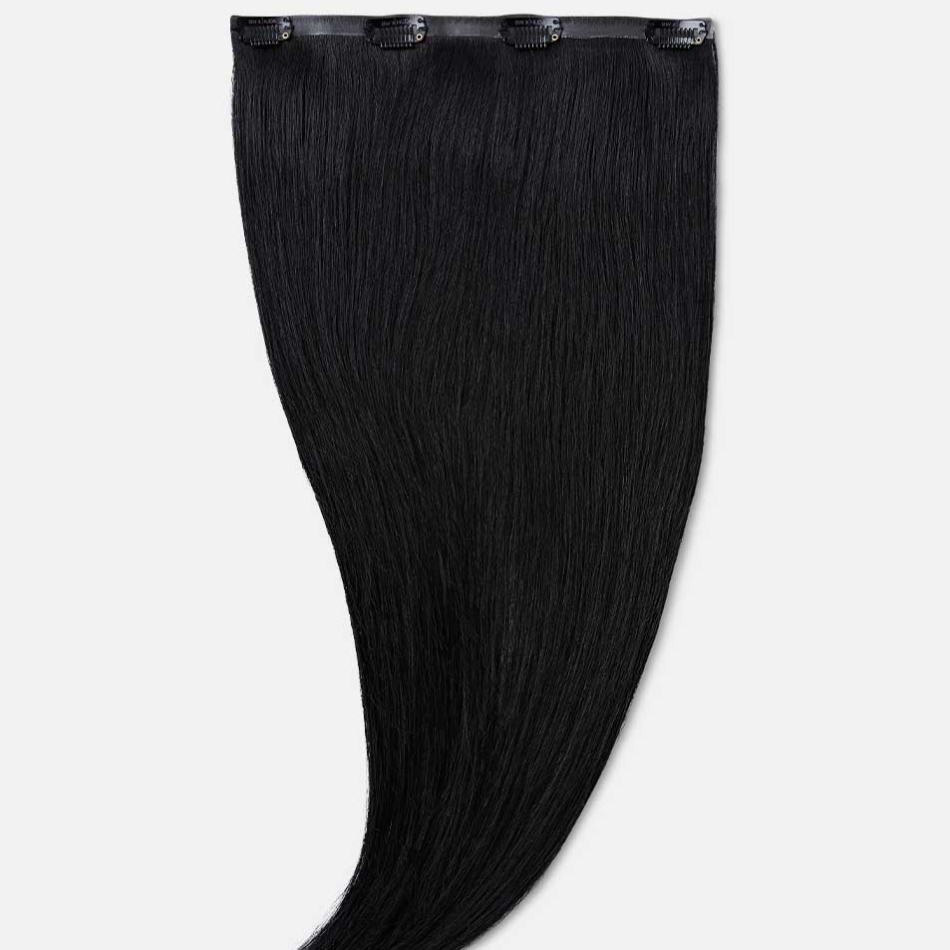 BARELY THERE® Mix & Match Volumiser