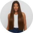 28 Inch Hair Extensions