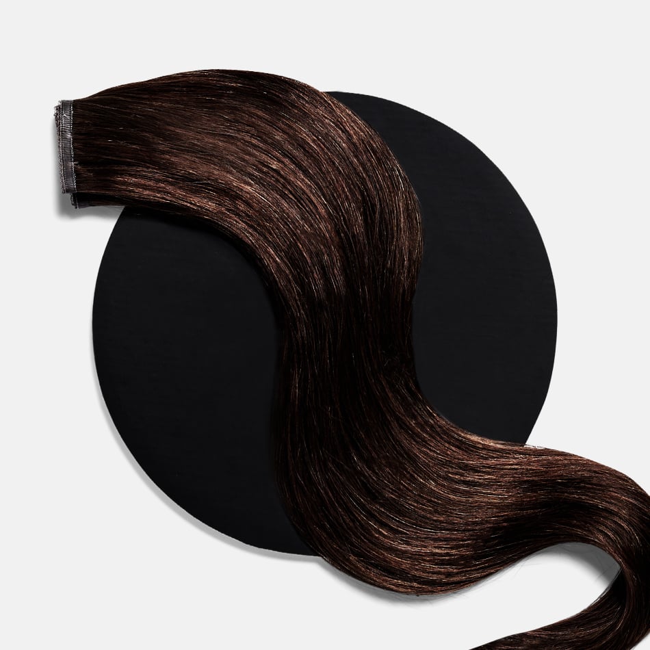 Up to 40% Off Clip-Ins & Ponytails