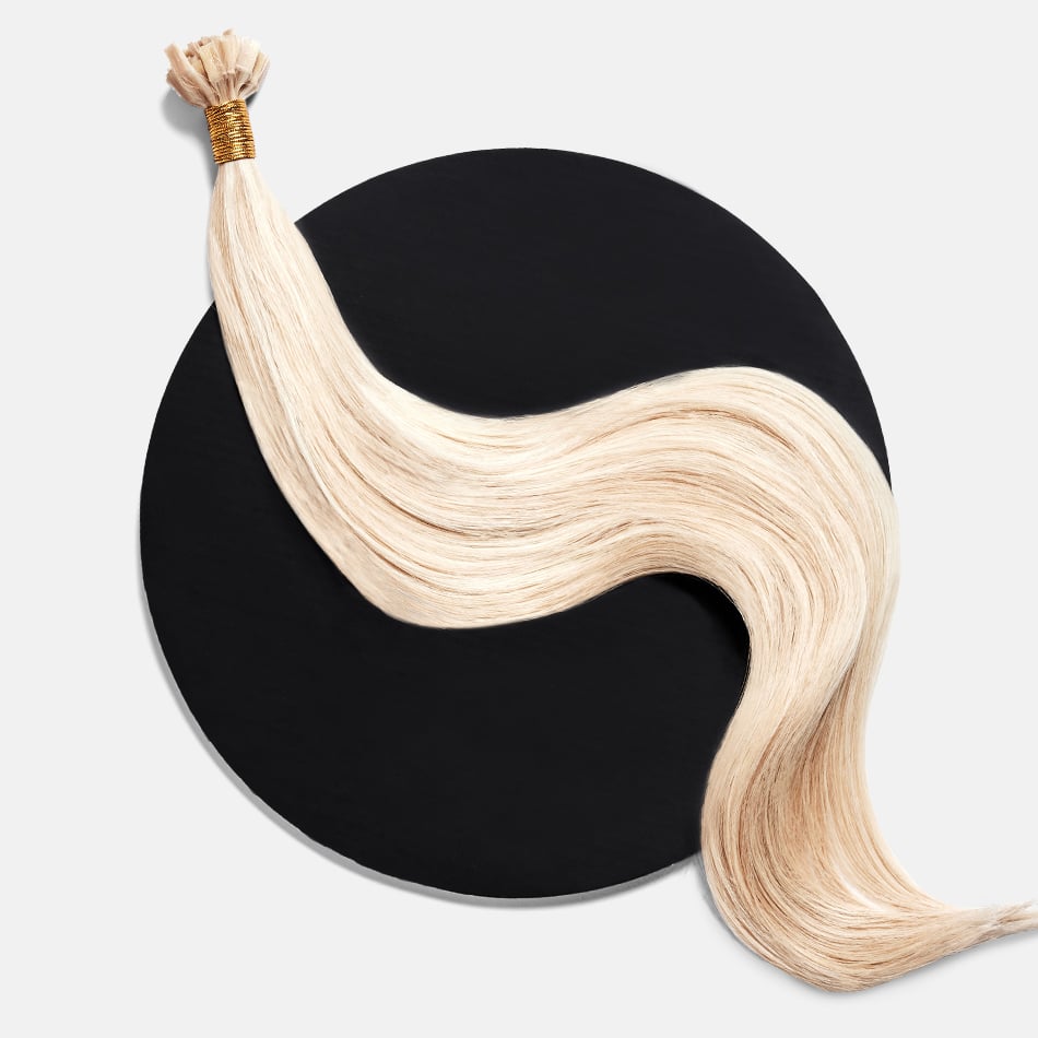 Up to 20% Off Professional