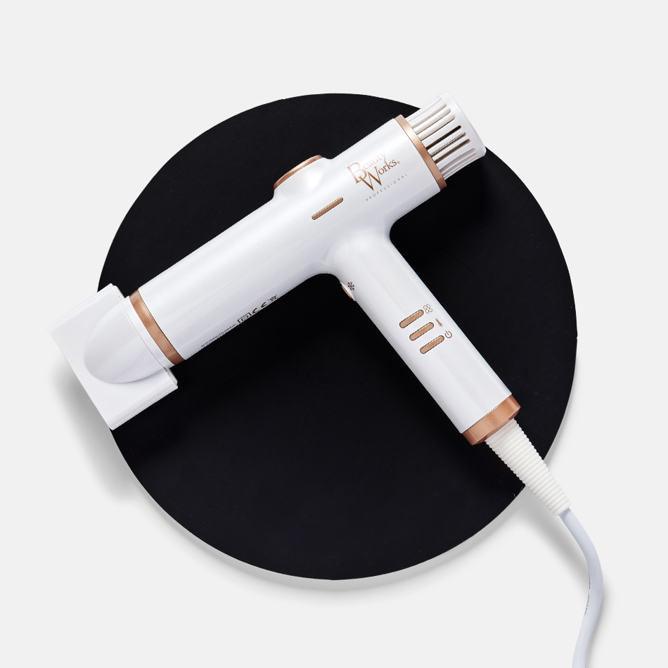 Up to 50% Off Styling Tools