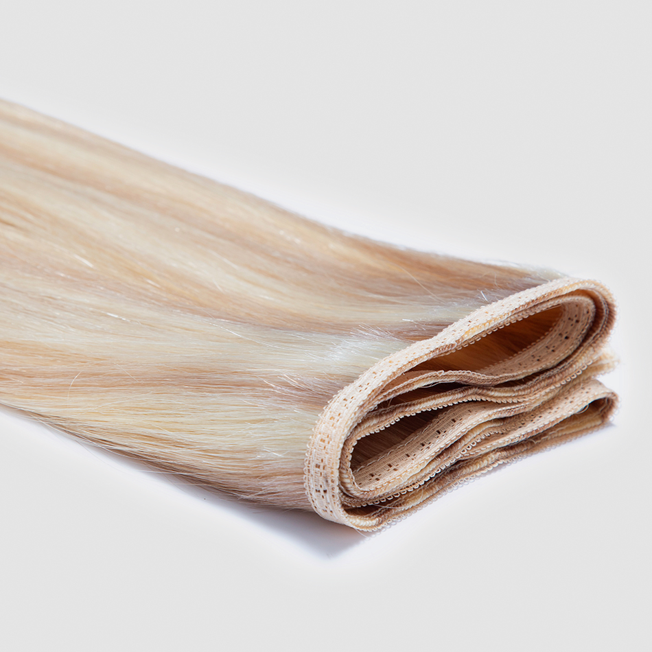 Celebrity Choice® Weft