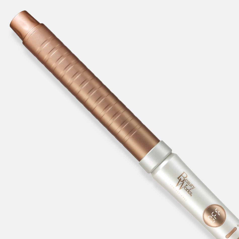 Hair Curlers