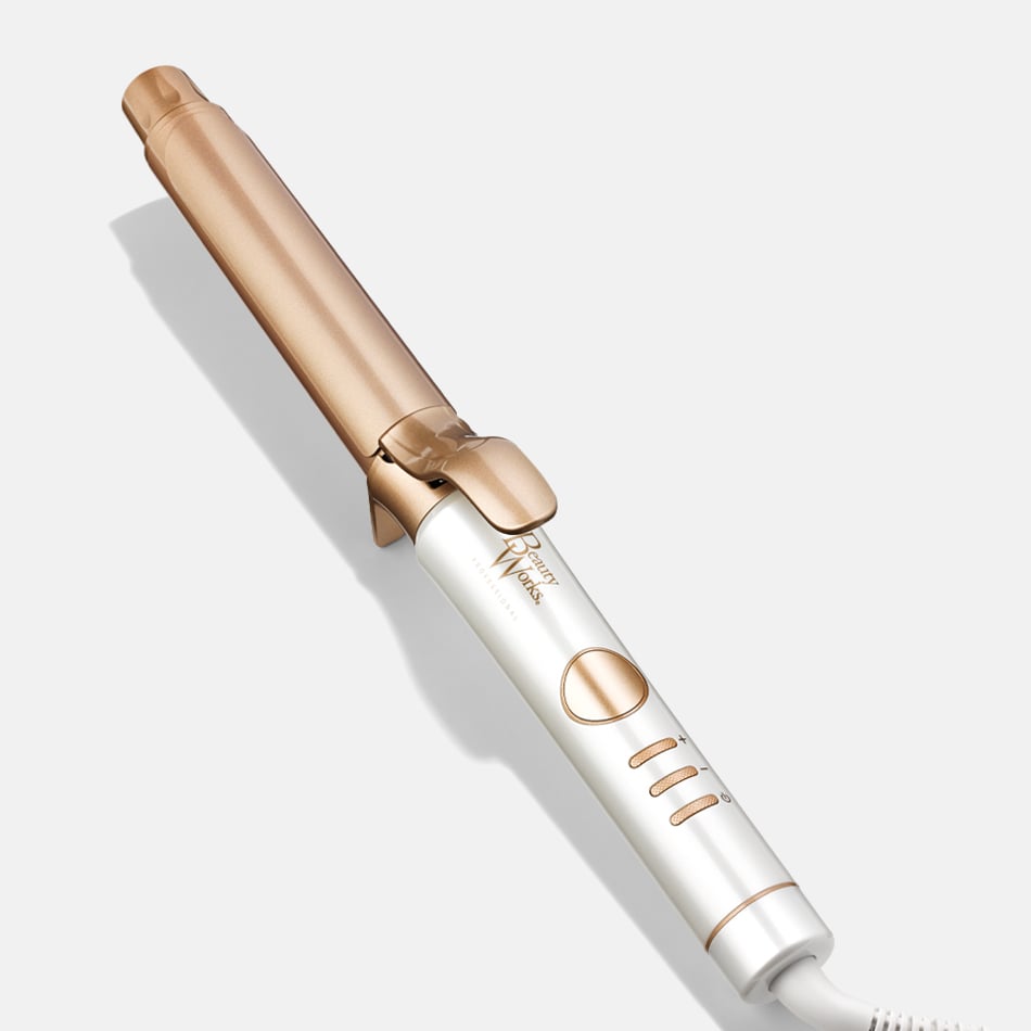 New In Styling Tools