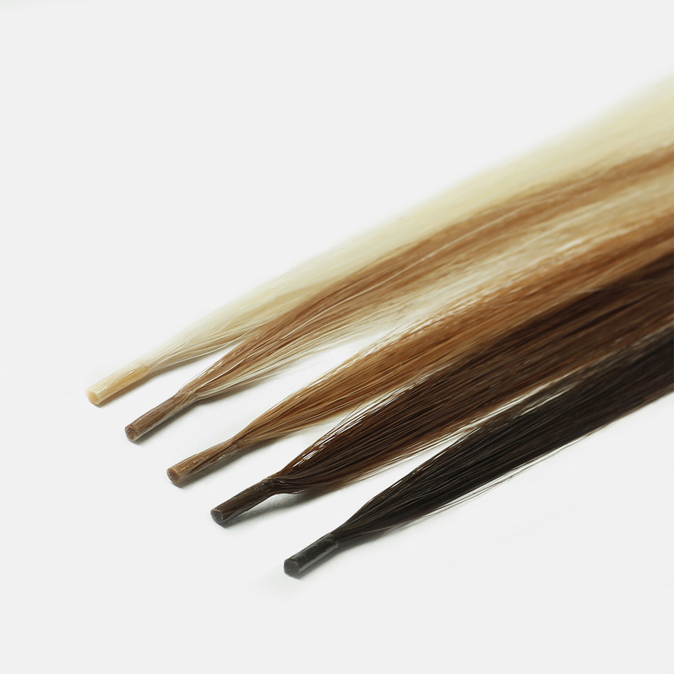 Celebrity Choice® Stick Tips