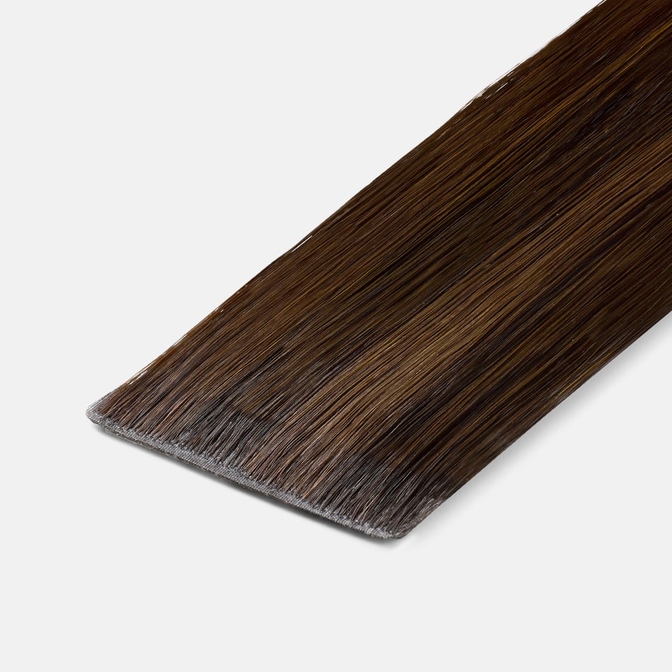 Invisi® Tape