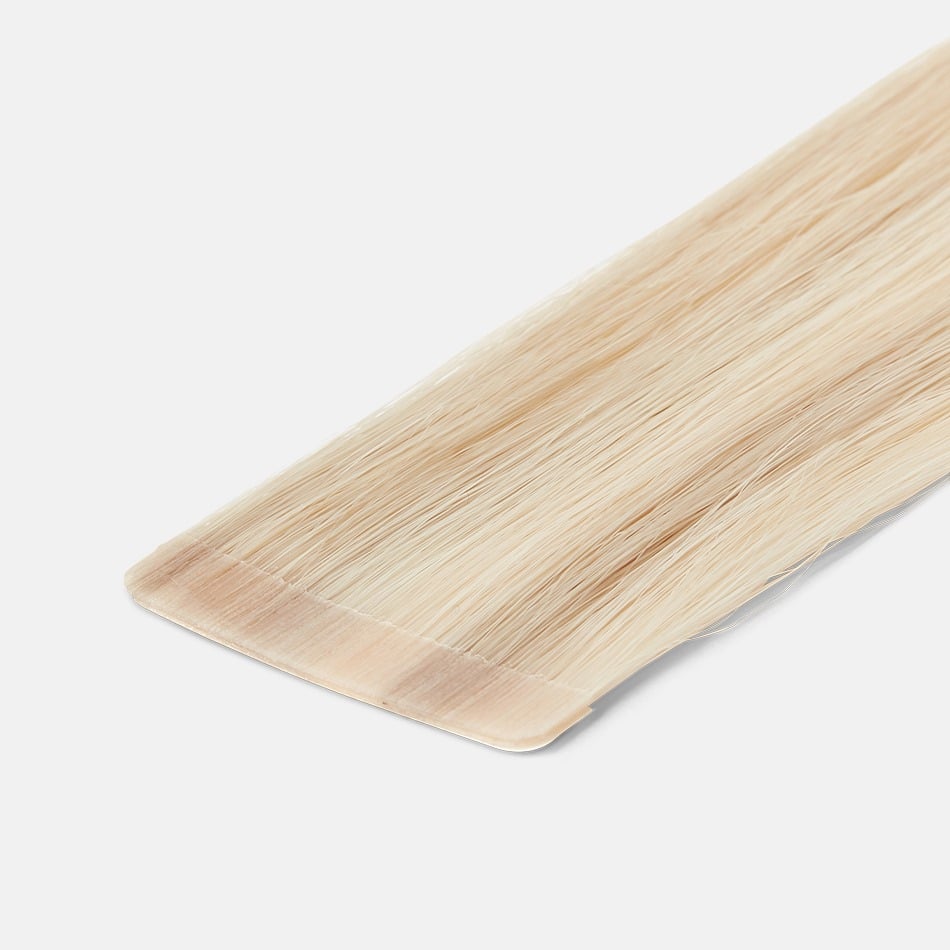 Celebrity Choice® SlimLine® Tape