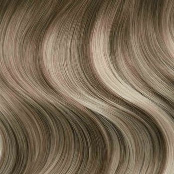 Amalfi Blonde