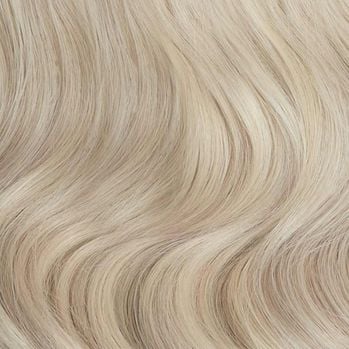 Barley Blonde